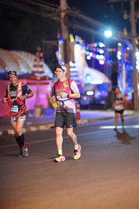 BIB: 
                            <button type="button" onclick="openModal(24608857)" class="btn btn-primary btn-sm float-right btn-popup" data-toggle="modal" data-target=".modal-high-quality">
                        <i class="fas fa-shopping-cart"></i> Add to Cart
                    </button>
                                            <button type="button" onclick="isThisMe(24608857, true)" class="btn btn-success btn-sm float-right btn-popup btn-isme hidden" data-toggle="tooltip" data-placement="bottom" title="นี่คือรูปของคุณใช่ไหม คลิกที่นี่เพื่อเอาเข้าอัลบั้ม">
                        <i class="fas fa-plus"></i> Add to album
                    </button>
                    <button type="button" onclick="isThisMe(24608857, false)" class="btn btn-warning btn-sm float-right btn-popup btn-isnotme hidden">
                        <i class="fas fa-ban"></i> Remove from album
                    </button>